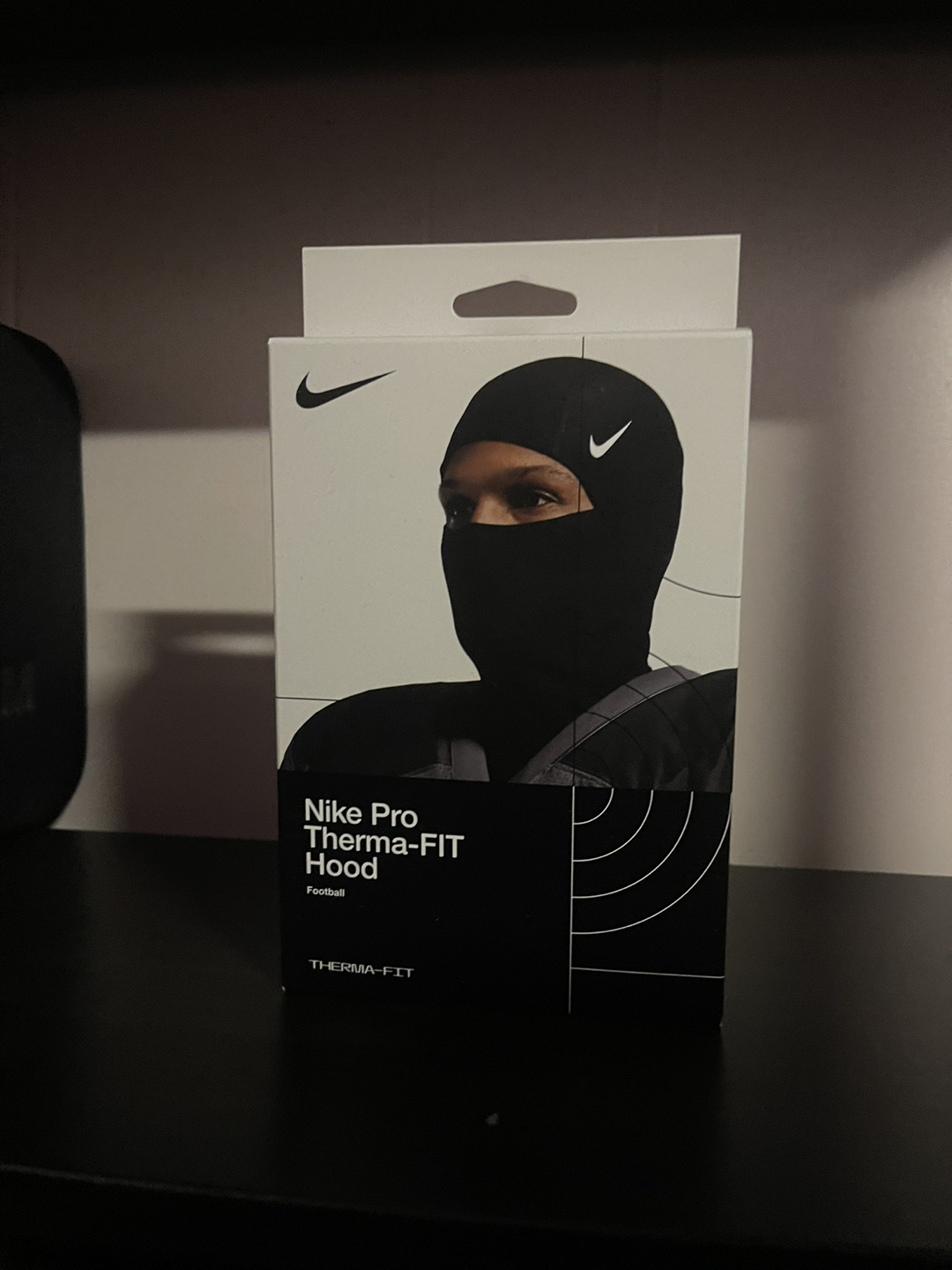 Nike Ski Mask