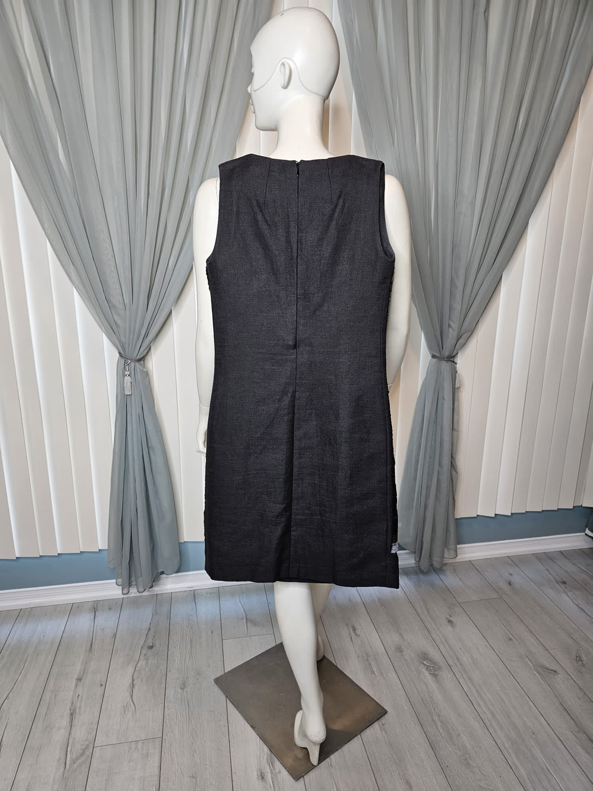 Marni Sequin Dress image indicator(10)