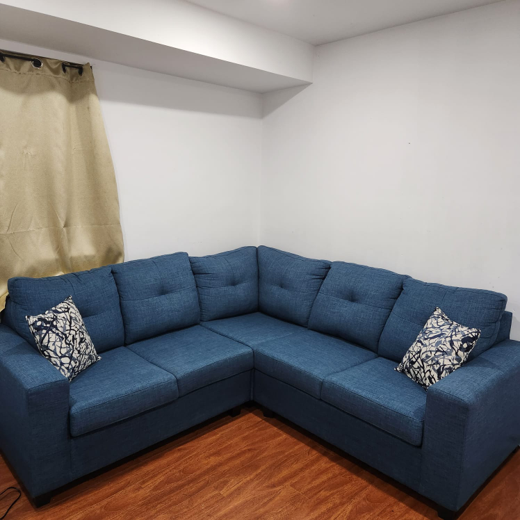 6 seater designer sofa 