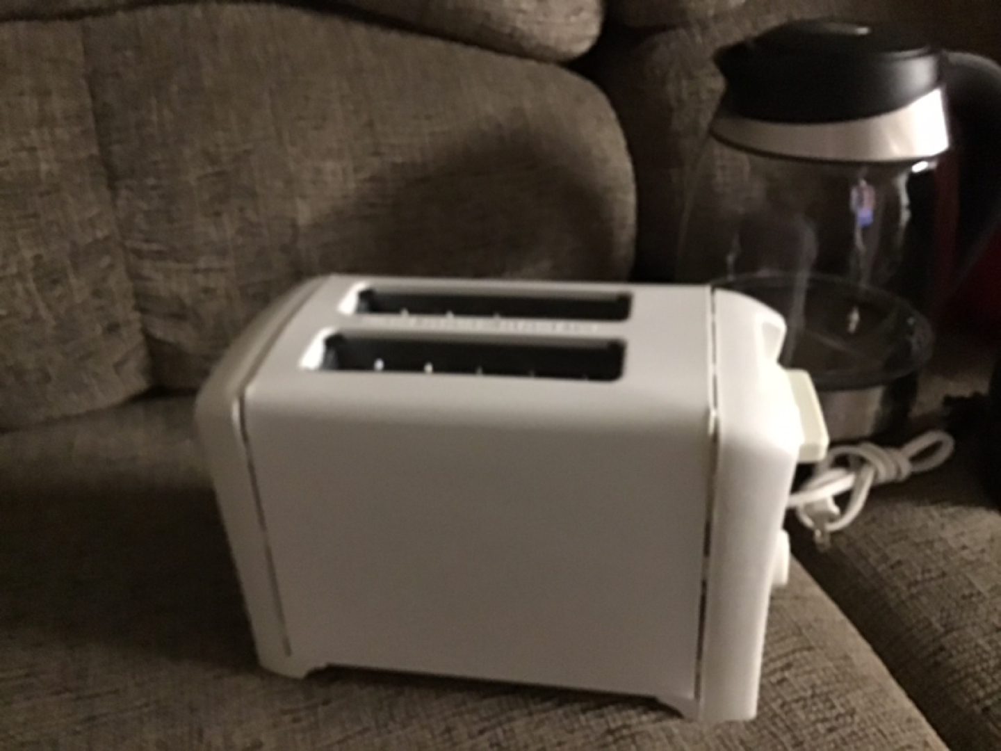 Appliance Package image indicator(2)