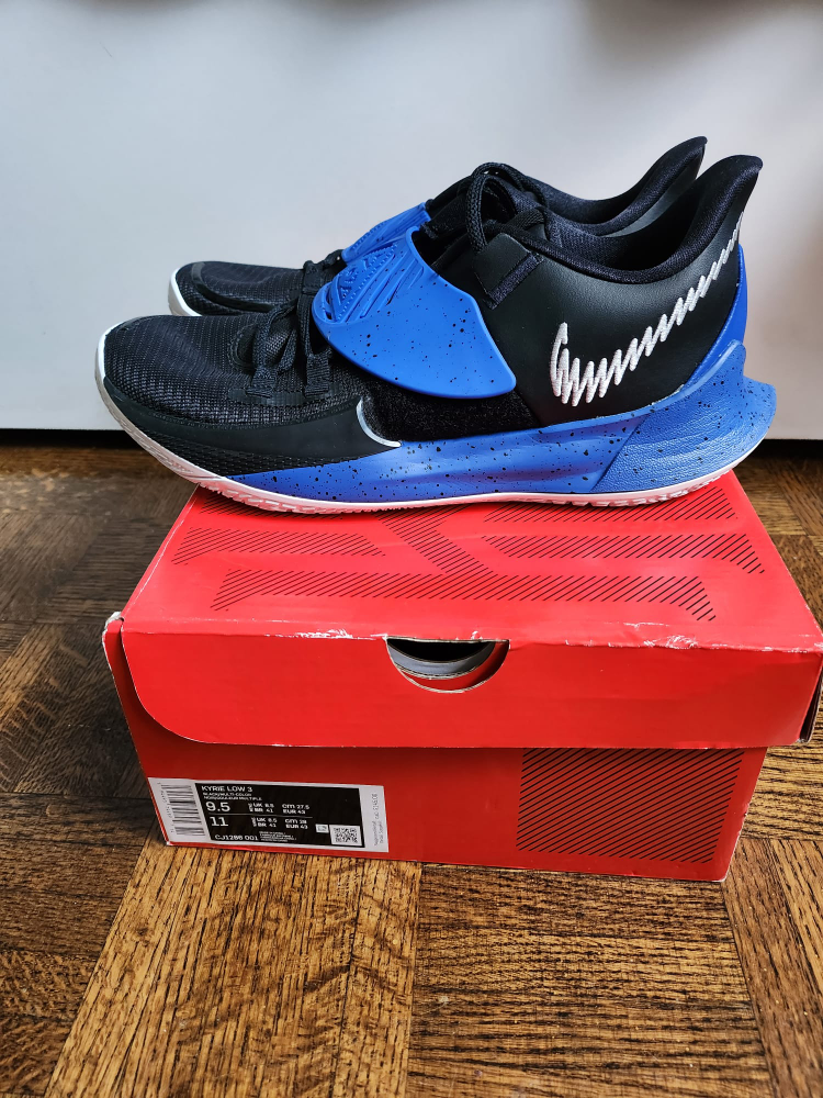 Nike Kyrie Low 3 image indicator(3)