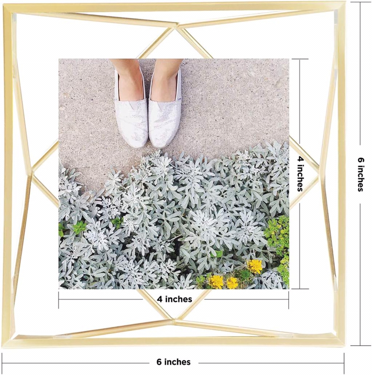 Picture Frame - photo 4