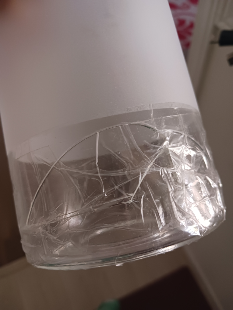 brand New vanity Fixture image indicator(10)