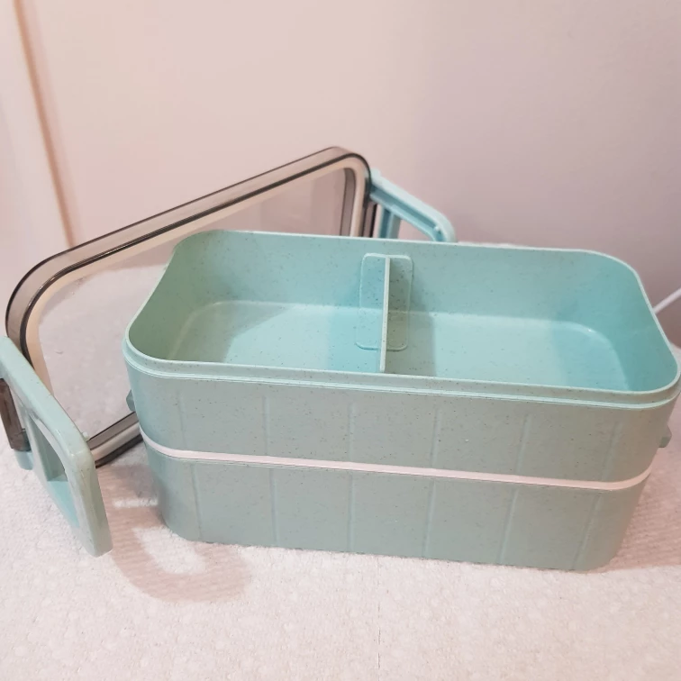 bento box 2 layers image indicator(2)