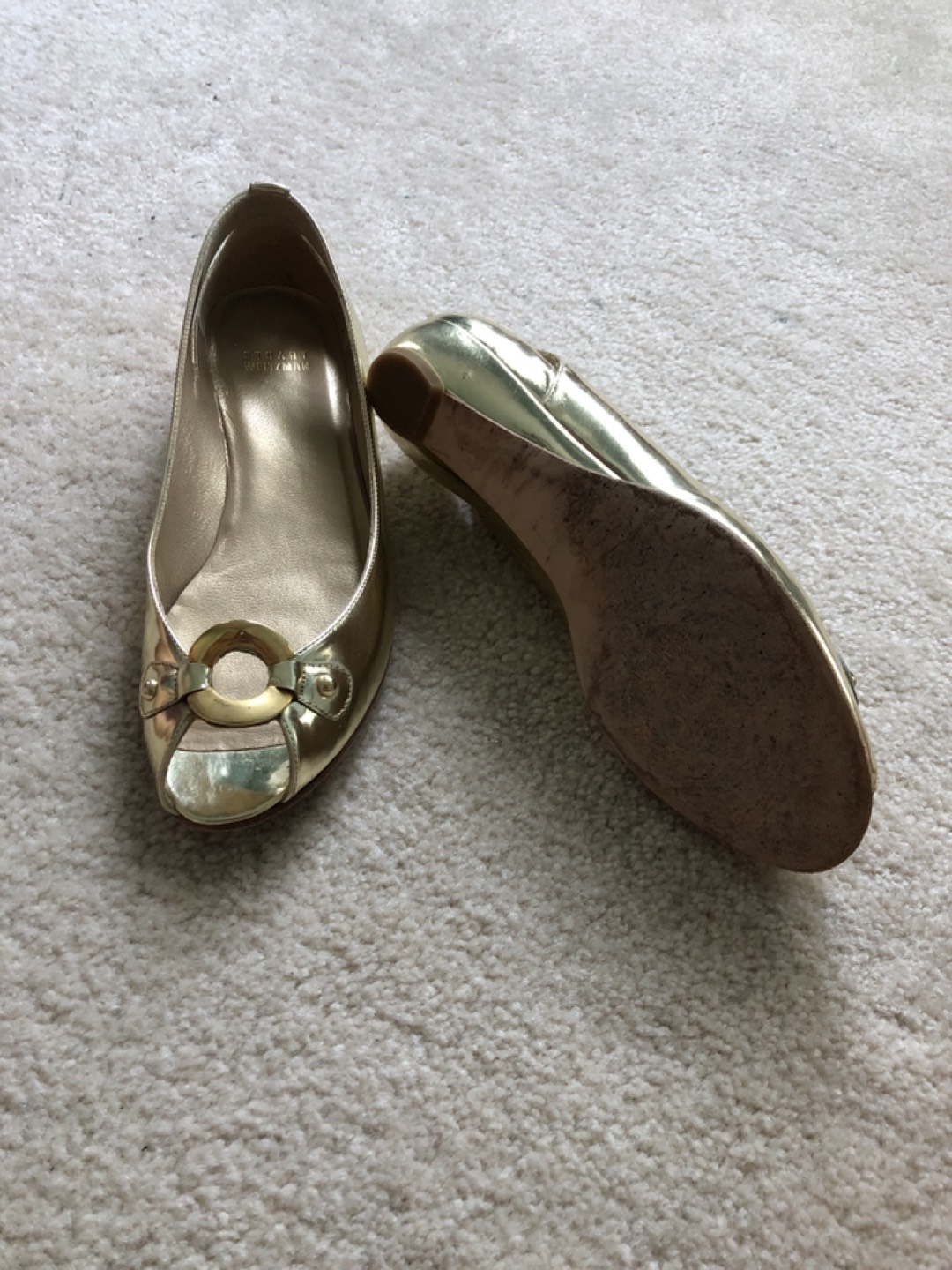 Shoes thumbnail