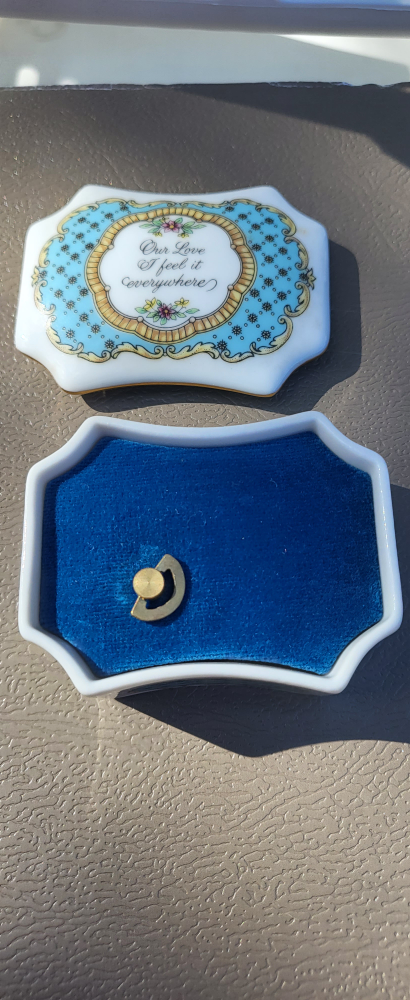 small wooden cabinet image indicator(6)