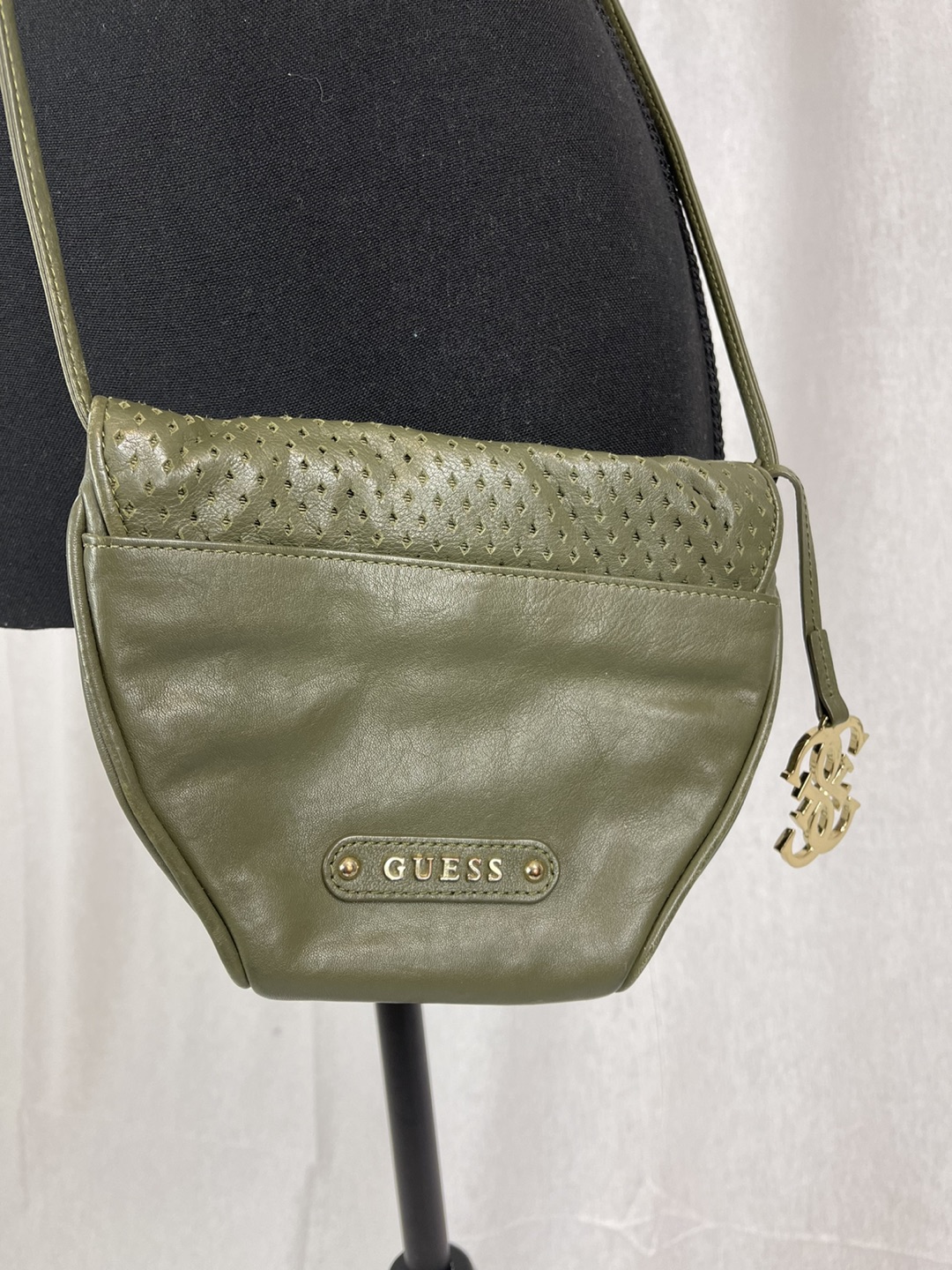 GUESS purse - photo 4