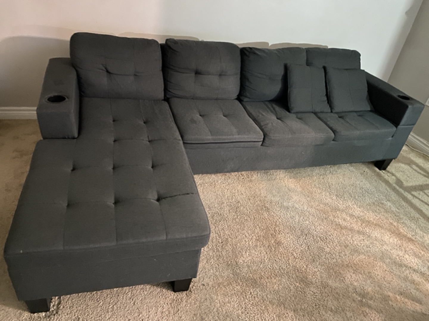 Moving sales - photo 3