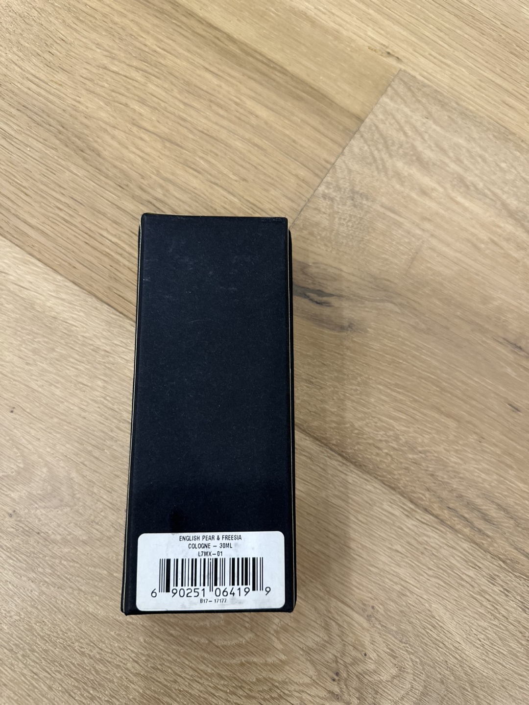 Jo Malone English Pear and Freesia 30Ml - photo 3