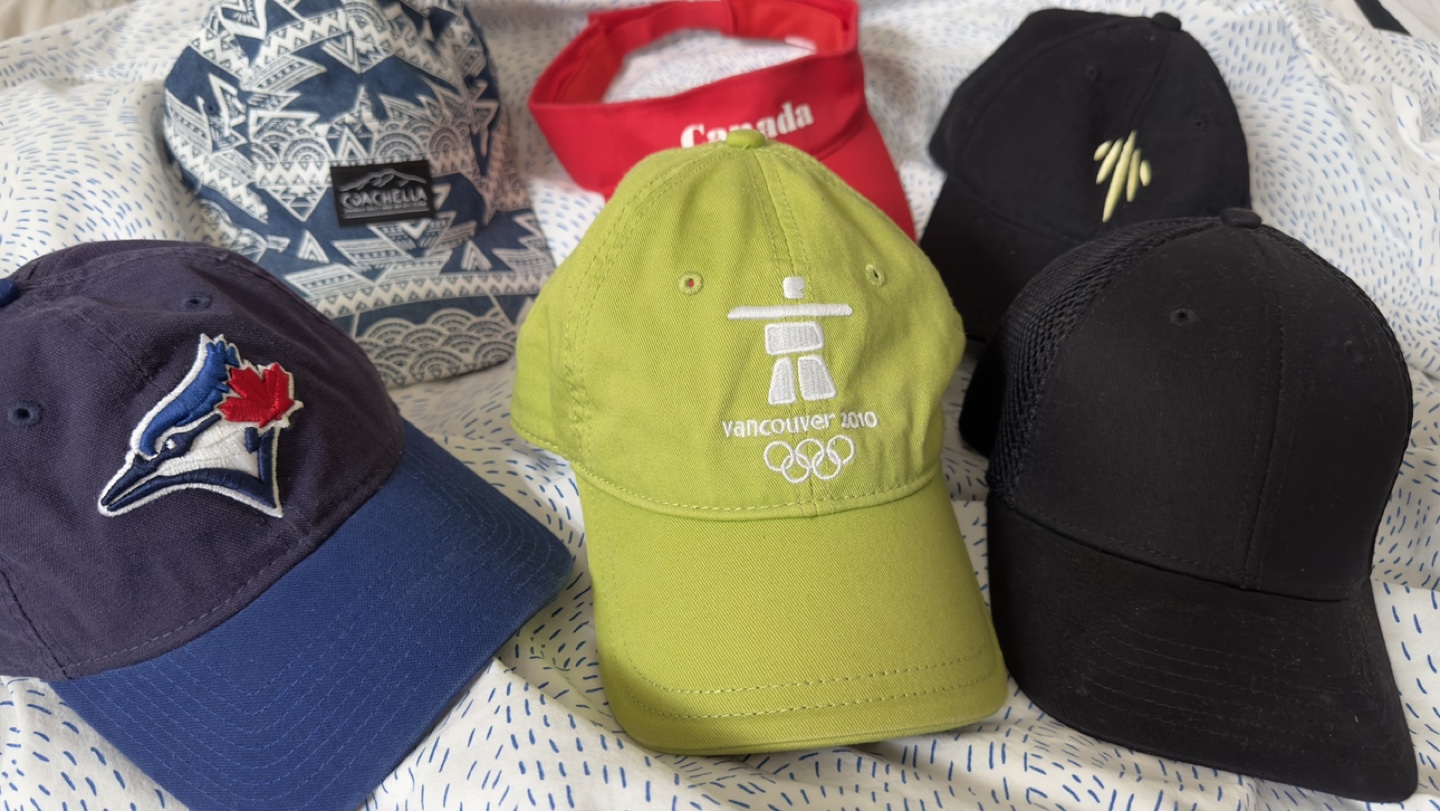 Caps image indicator(2)