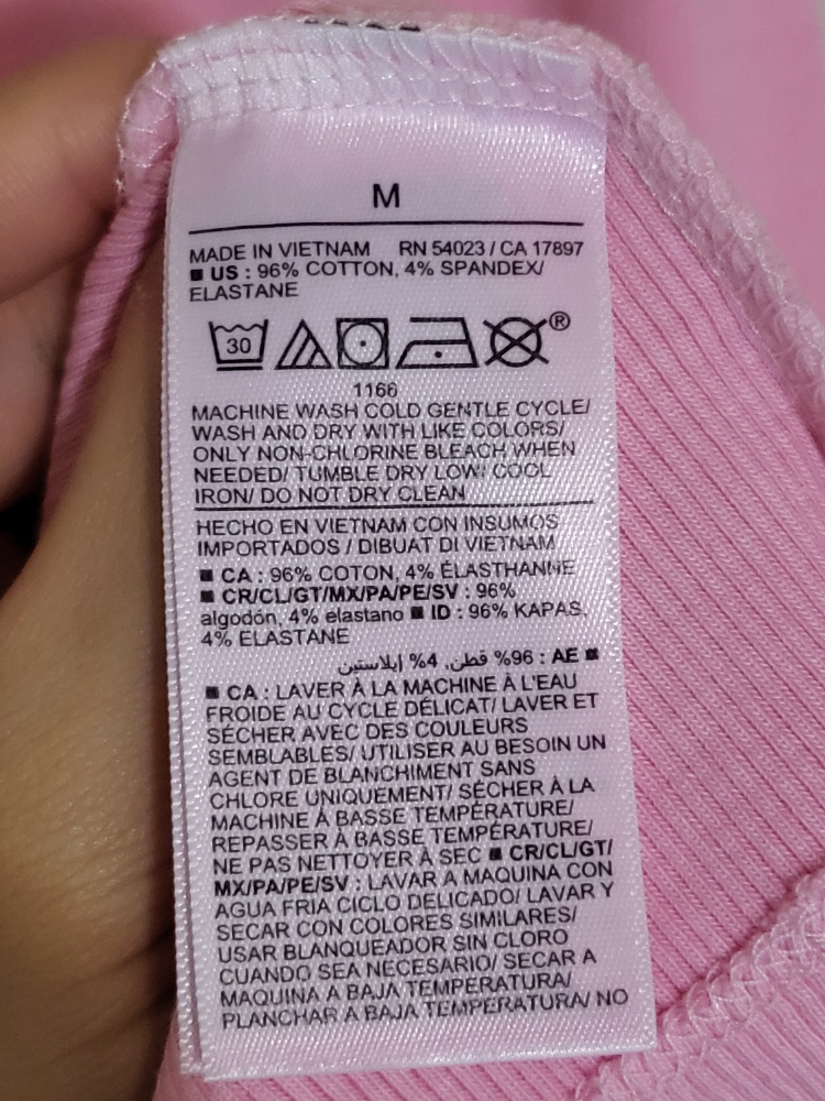 Fitted Sleeveless Pink Dress - photo 4
