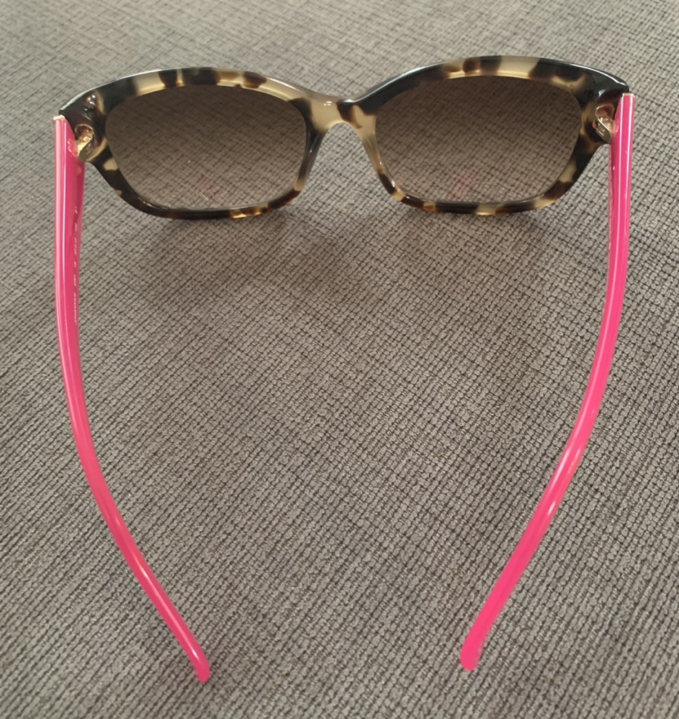 Kate Spade JOHANNA/S sunglasses image indicator(5)
