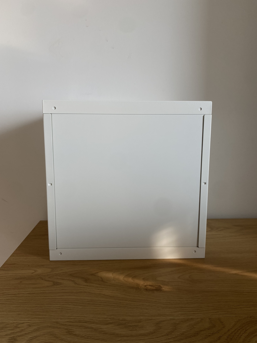 Desk Shelf - photo 4