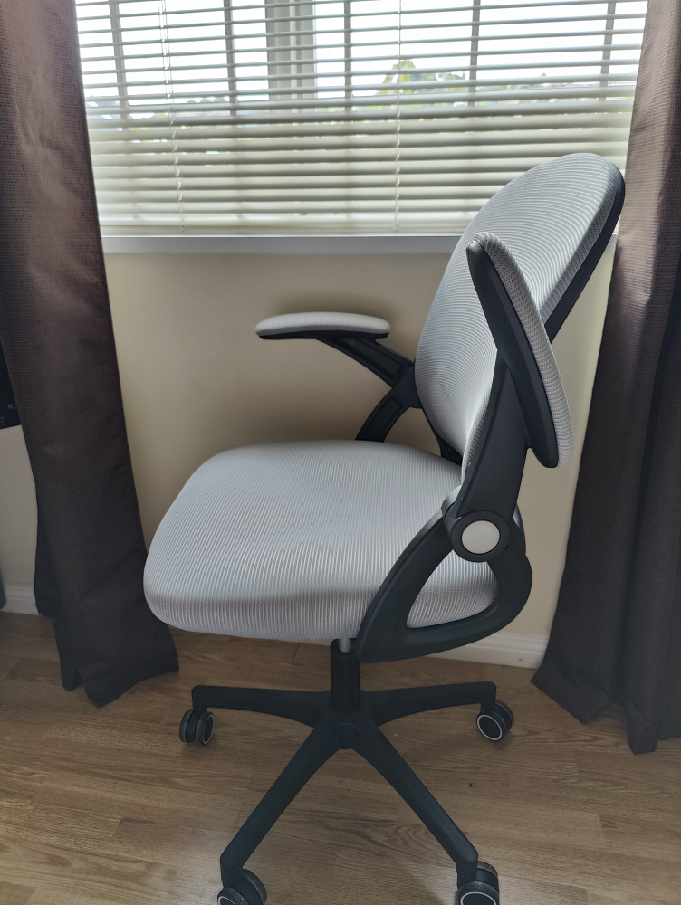 Desk Chair image indicator(3)