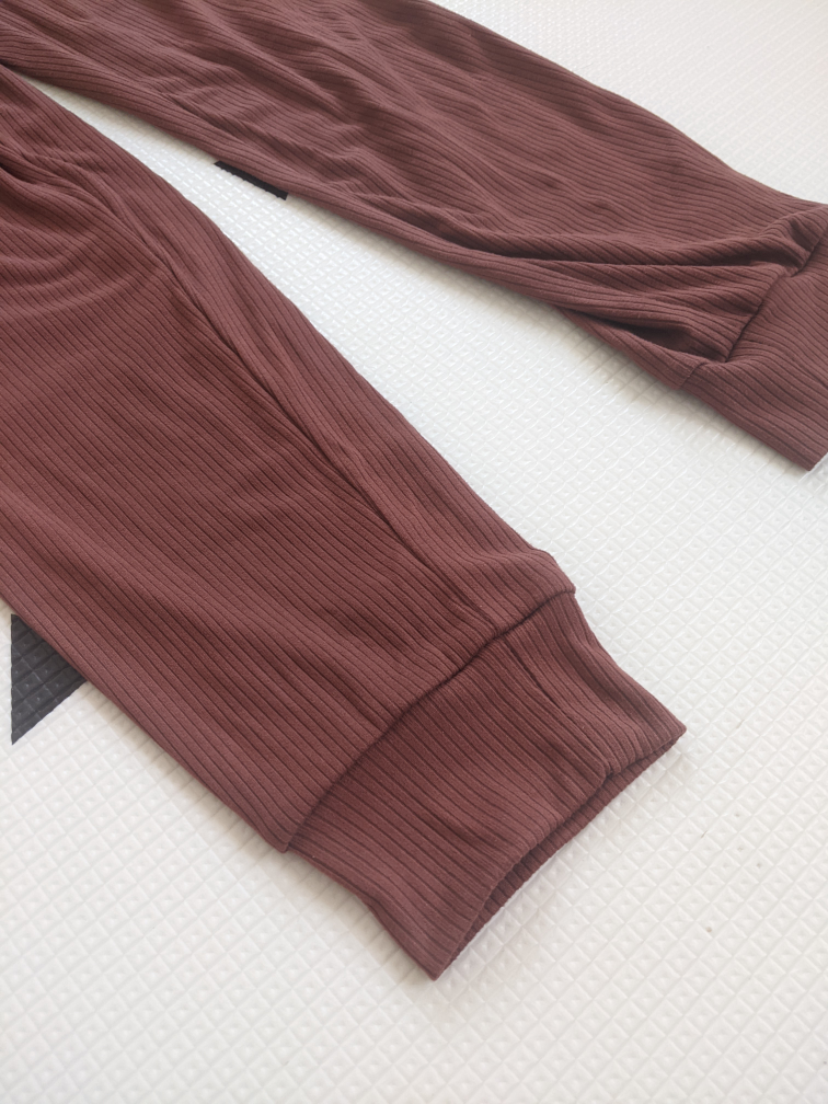 Revamped Jumpsuit S/M image indicator(3)