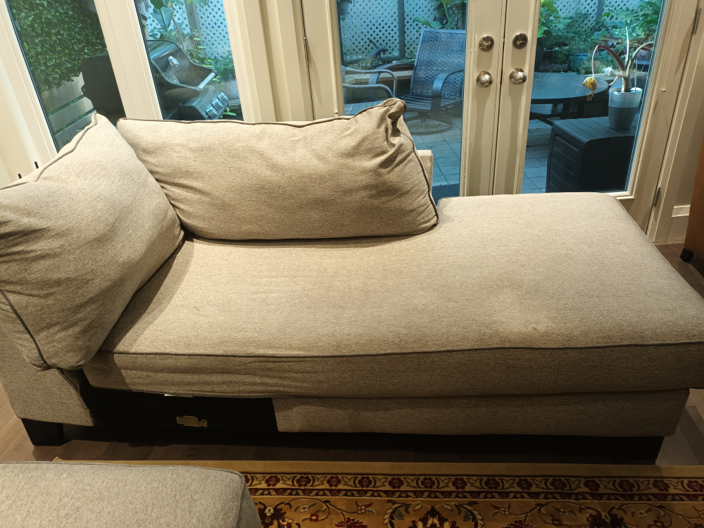 Sectional (grey) image indicator(2)