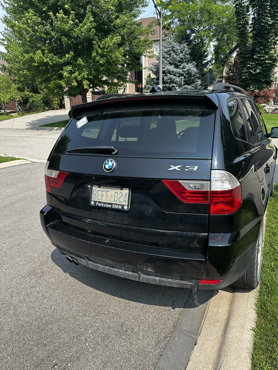Car - photo 4