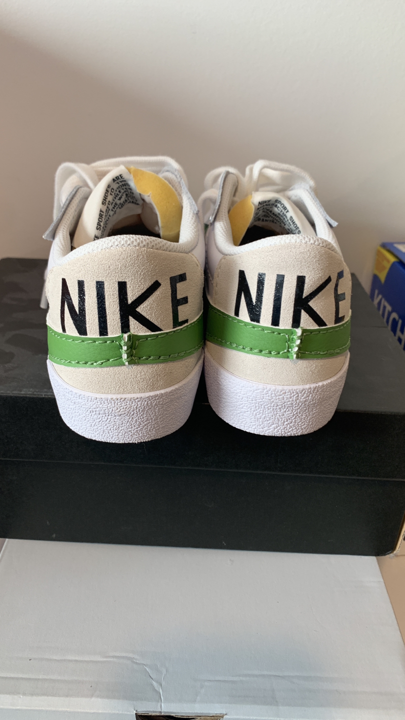 Nike blazers low image indicator(5)