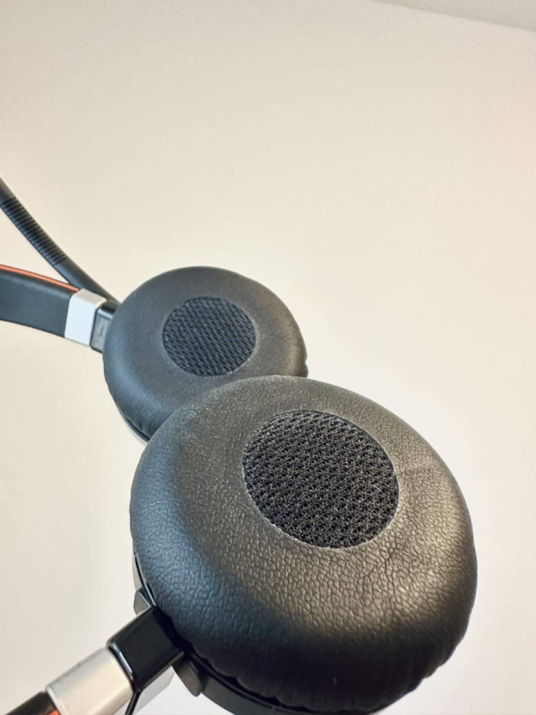 Jabra Evolve 65 UC Wireless Bluetooth Headset Headphones - New - photo 3