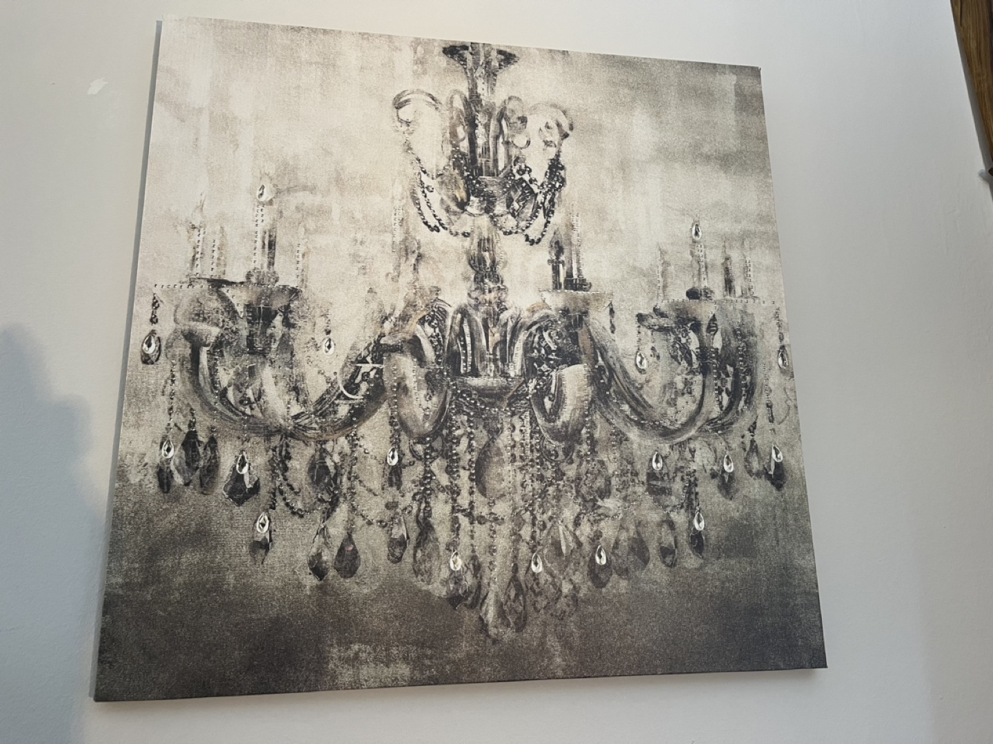 Wall art - photo 5