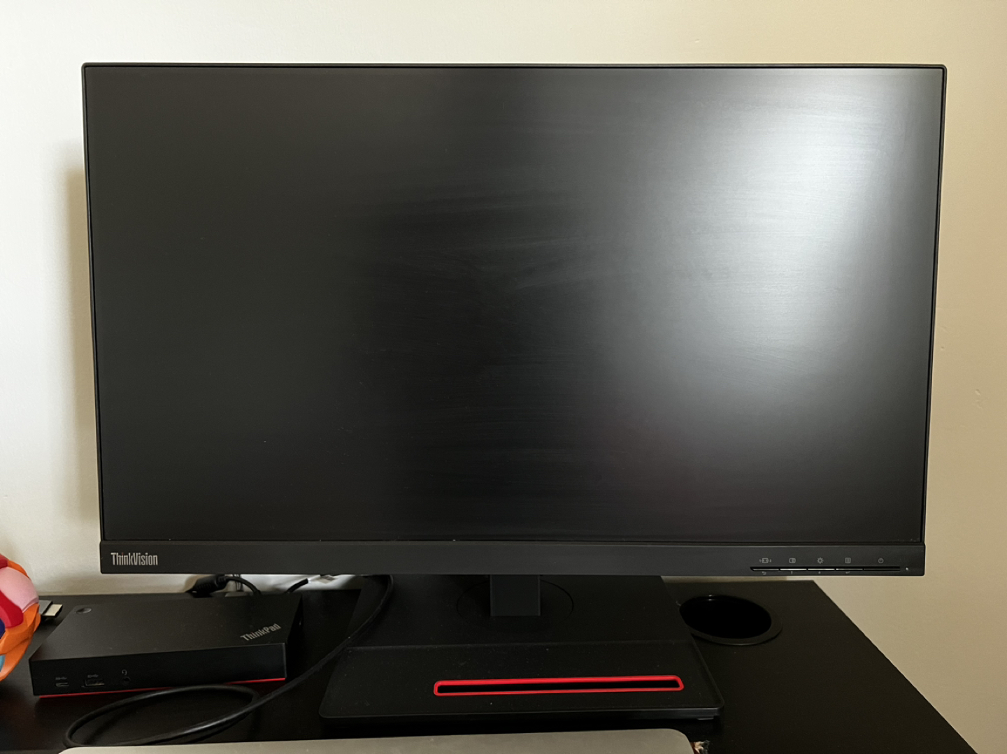 LENOVO T24i-20 (price is for 2pcs.) - photo 3