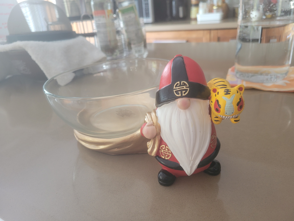 beautiful candy holder for kids parties birthdays image indicator(2)