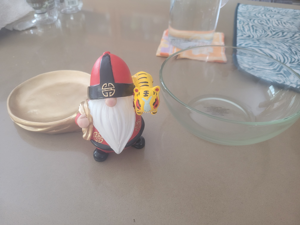 beautiful candy holder for kids parties birthdays image indicator(4)