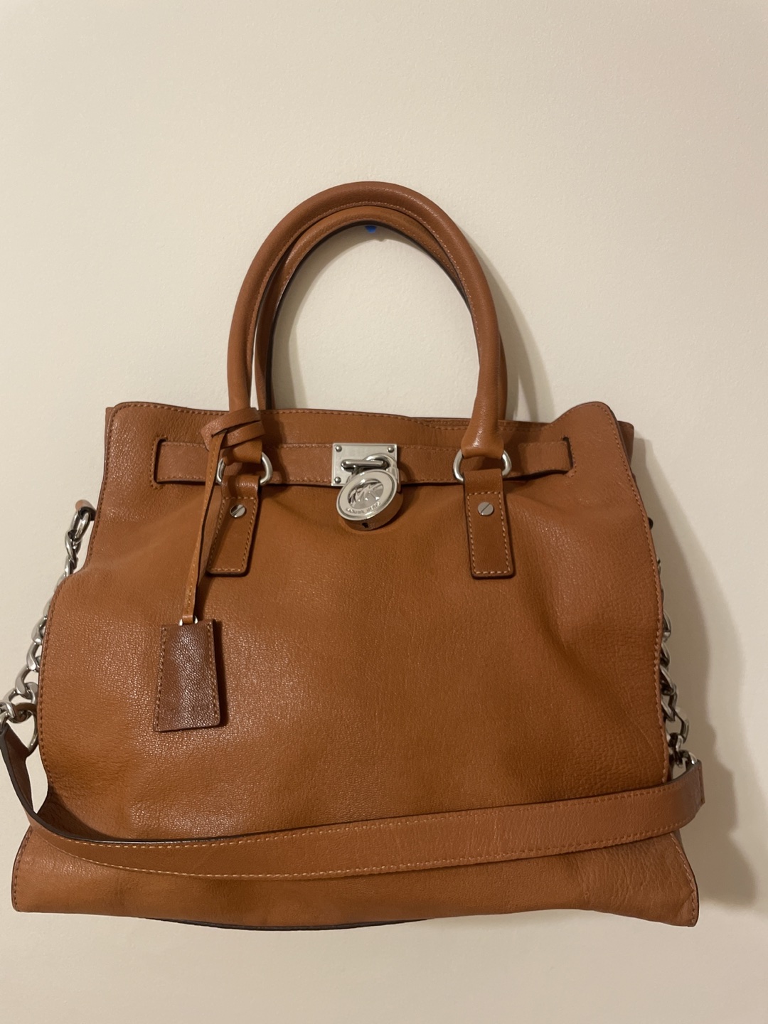 comment article thumbnail