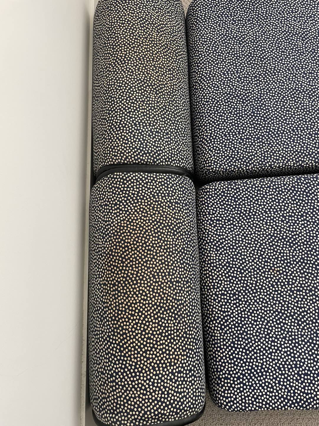 Futon bed - photo 3