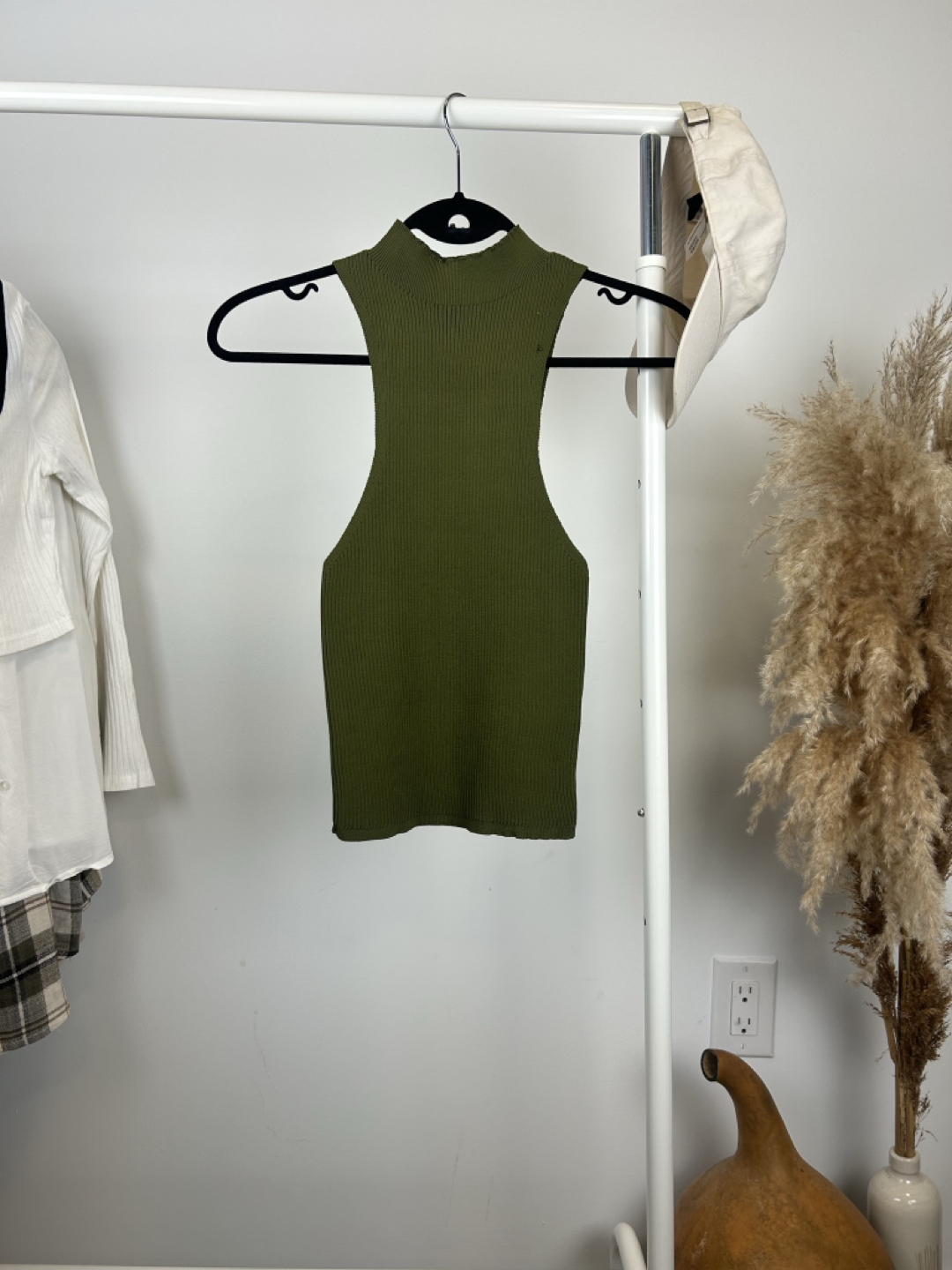$5 Closet Purge - All Items Just $5! - photo 3