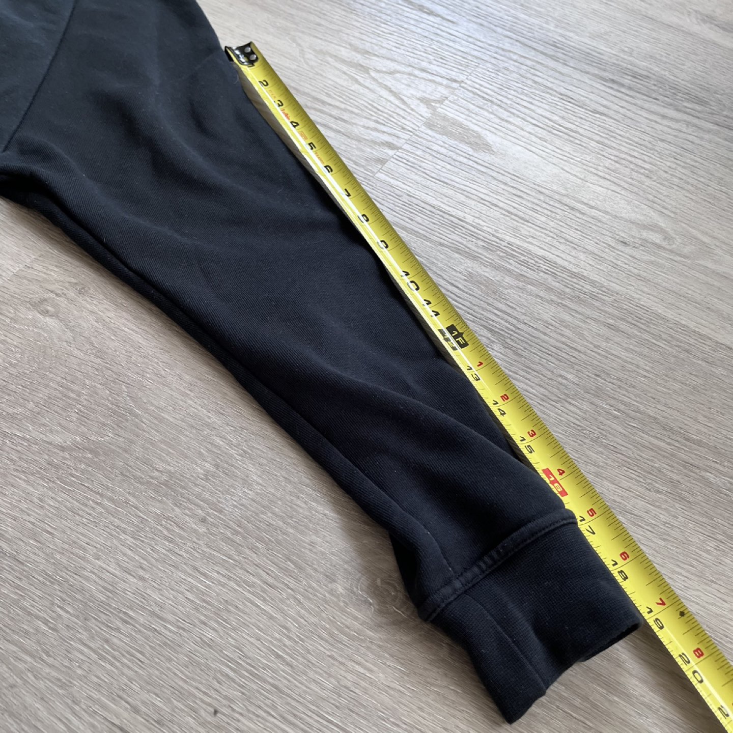 Nike Women’s Slightly Cropped Sweater - photo 5
