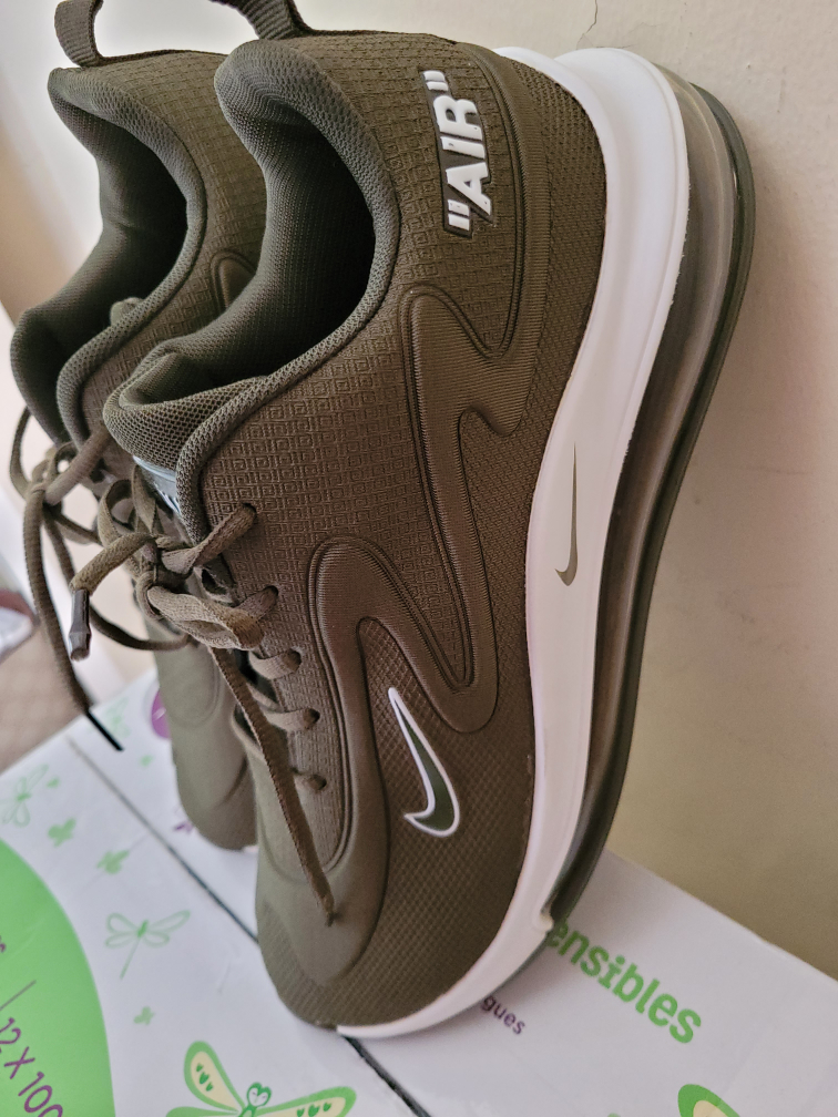 Nike air max image indicator(3)
