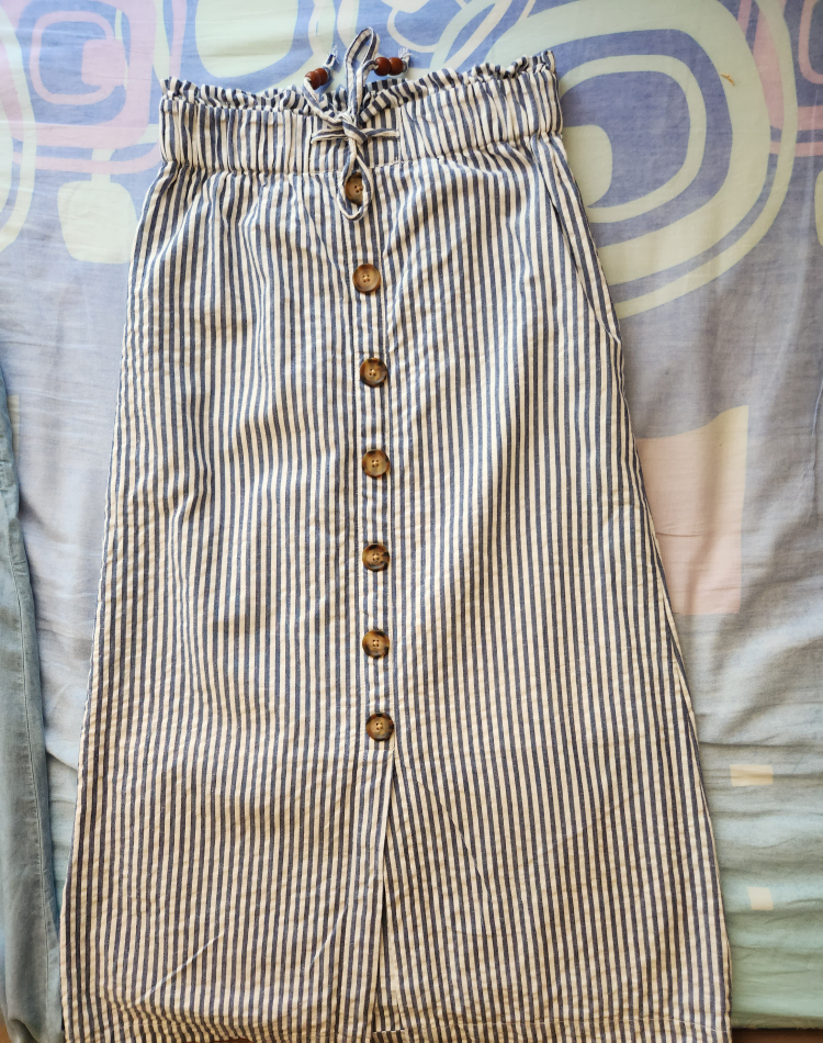 Girls skirts, good condition - photo 2