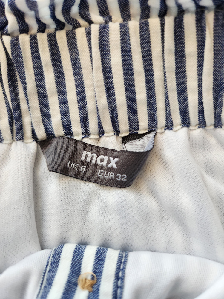 Girls skirts, good condition - photo 3