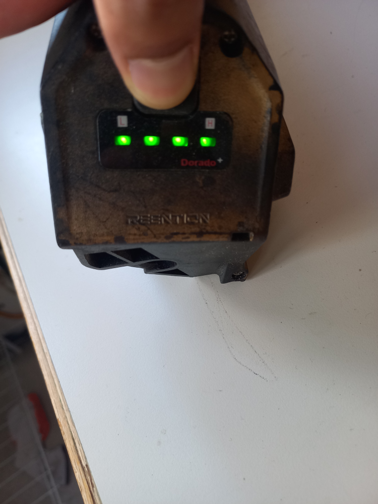 Ebike battery 48v image indicator(2)