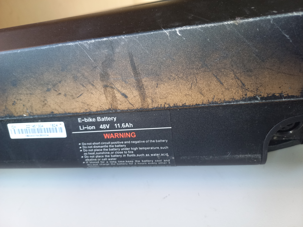 Ebike battery 48v image indicator(3)