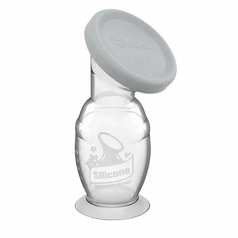 Haakaa Silicone Pump thumbnail