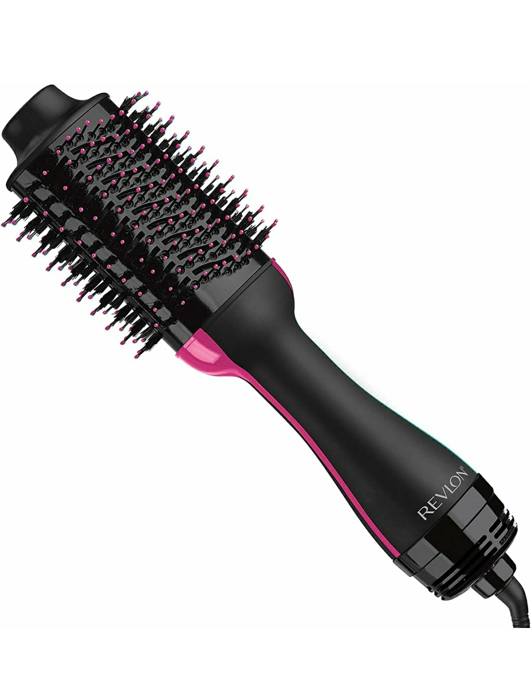 Hair Dryer and Volumizer