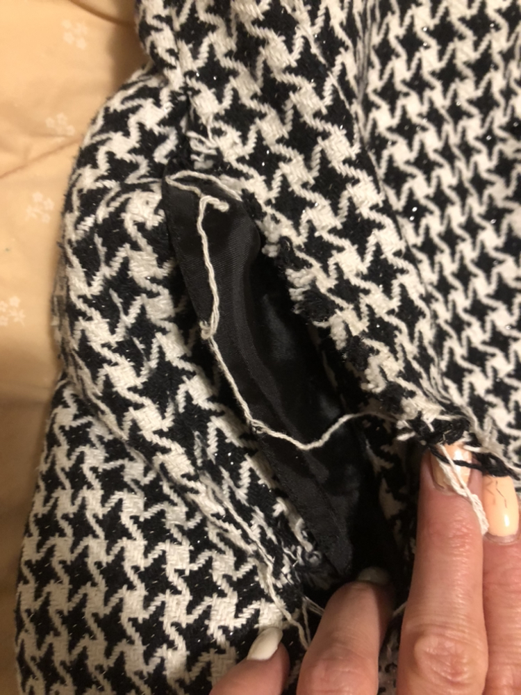 Jacket image indicator(3)