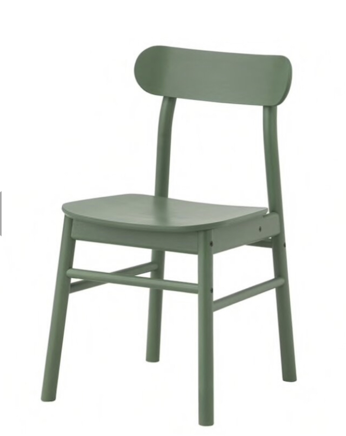 ikea chair