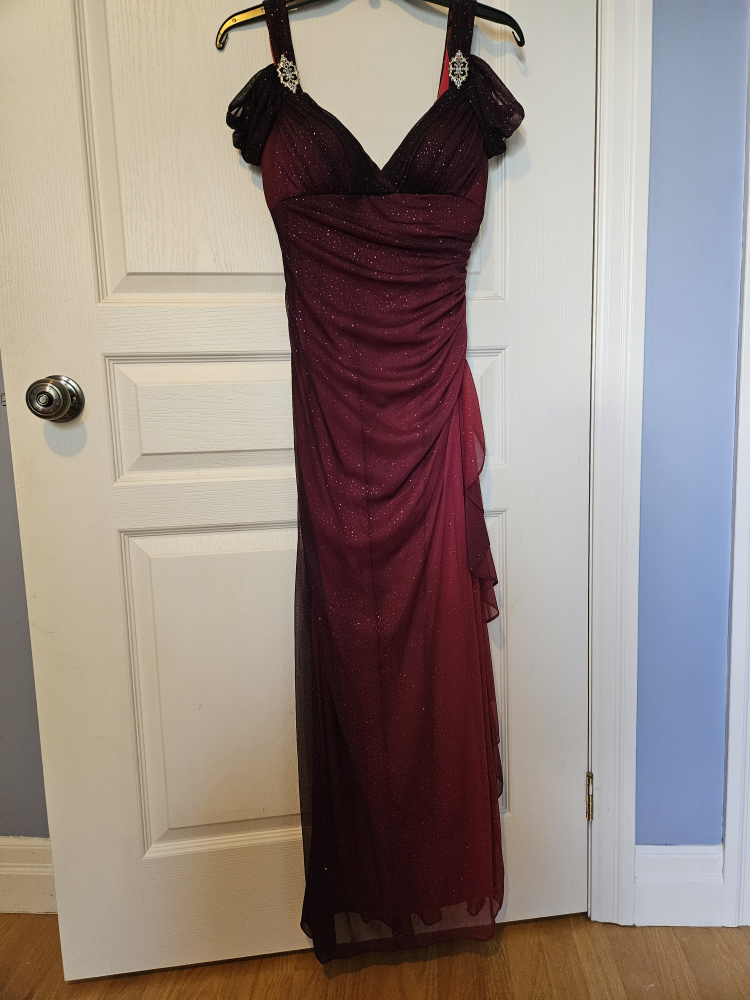 Formal/Prom Dress