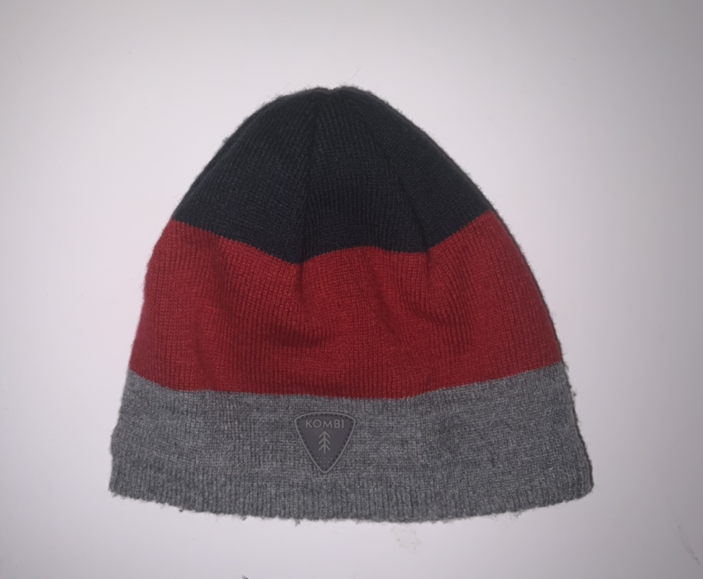 Warm Toddler Hat thumbnail