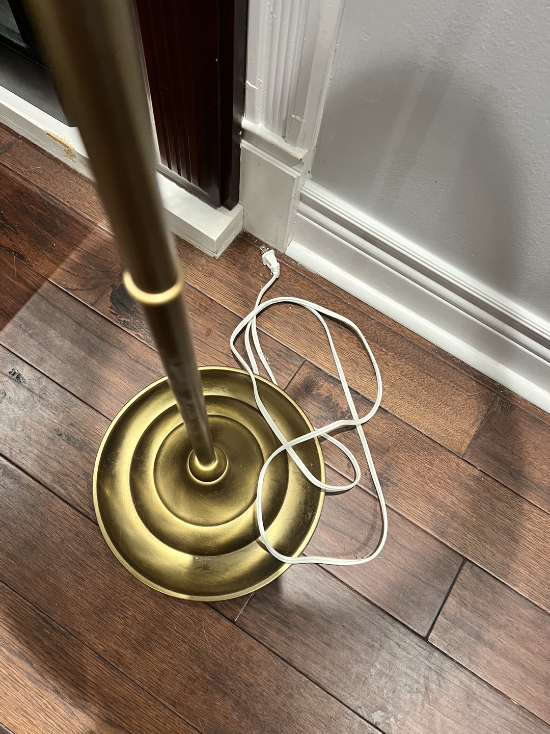 IKEA FLOOR LAMP image indicator(5)