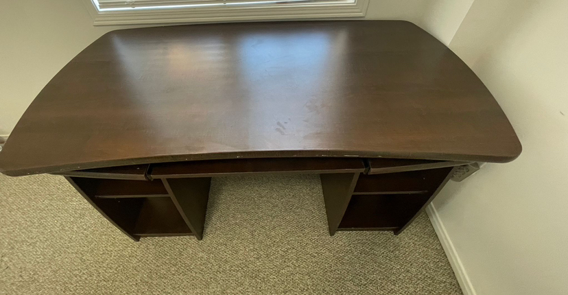 Computer Desk/Table - photo 3