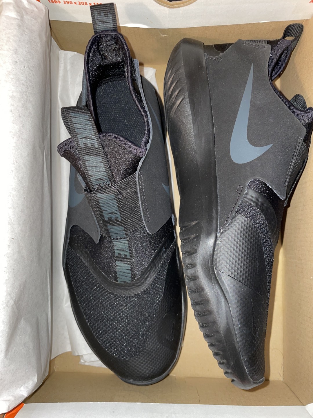 Running sneakers - photo 2