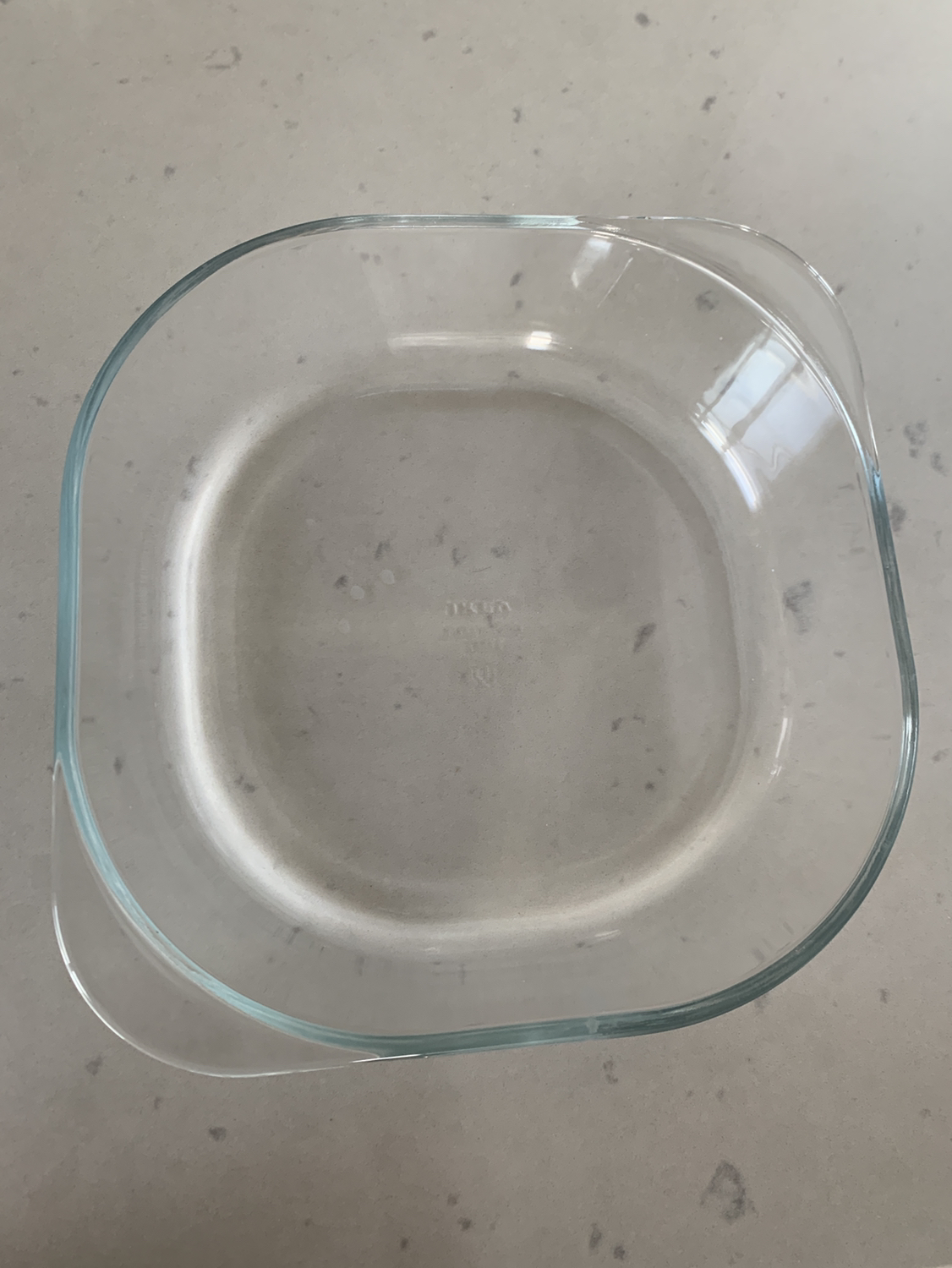 IKEA FÖLJSAM Oven dish image indicator(2)