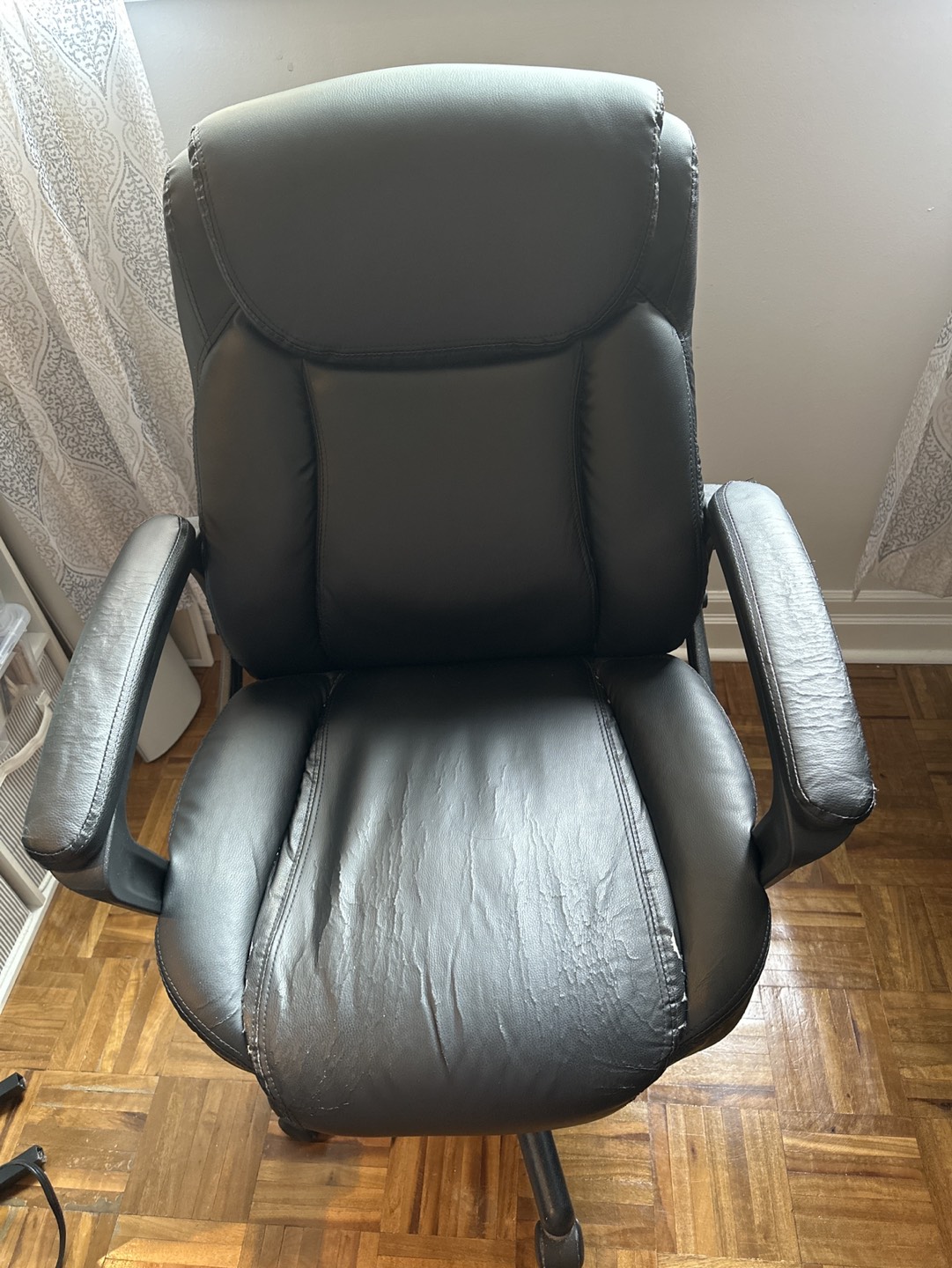 office chair sale - photo 5