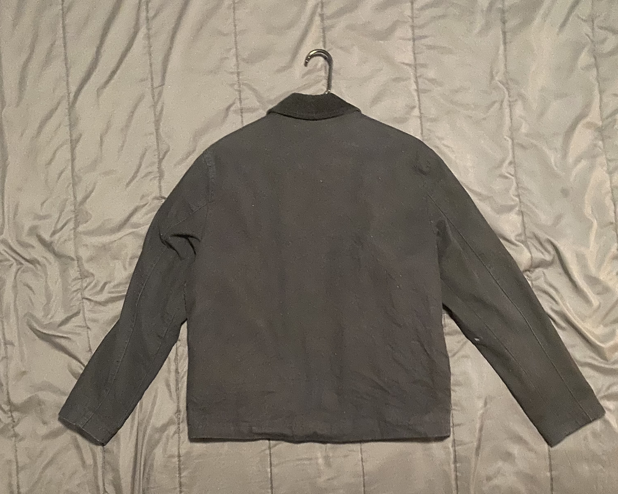Zara jacket - photo 2