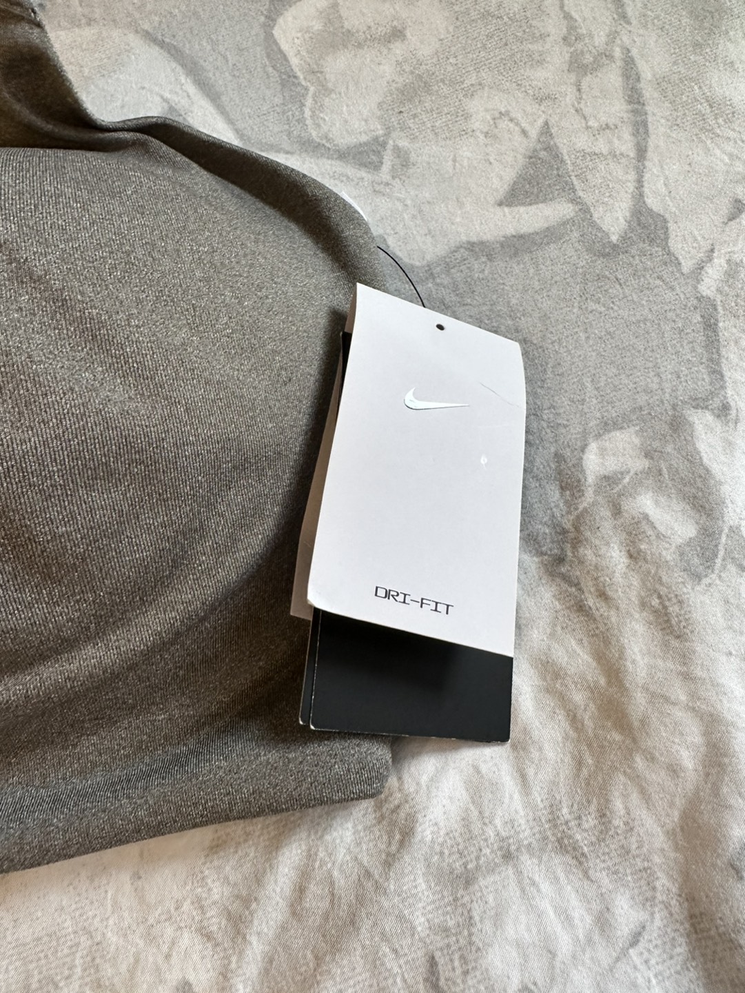 Nike Sports Bra image indicator(3)