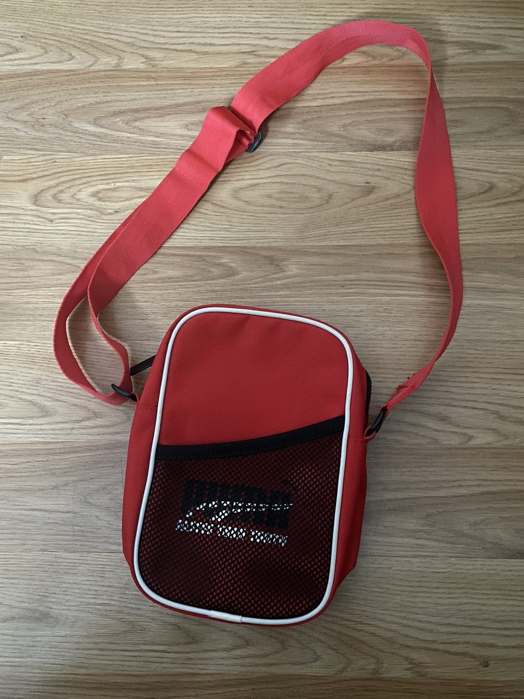 Puma SlingBody Bag thumbnail